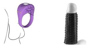 Yuliya Savicheva bilan porno